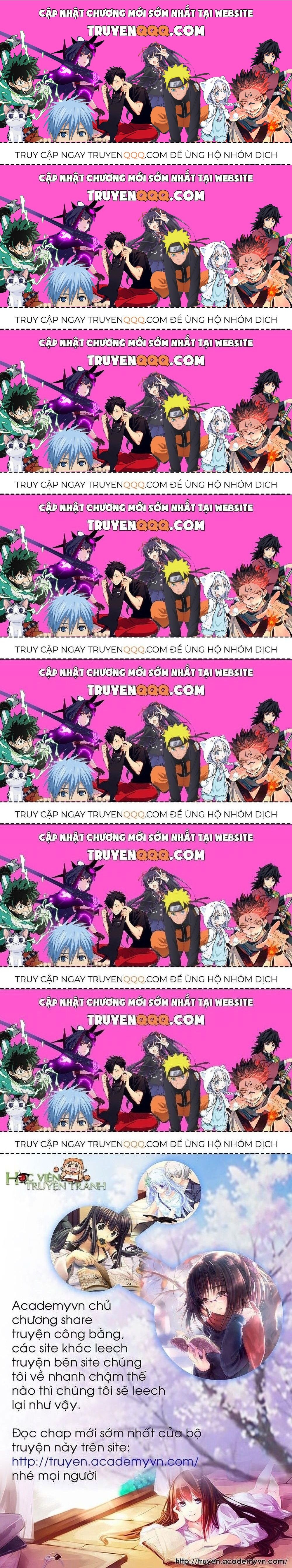 Fate/grand Order -Turas Realta- Chap 9.8 - Next Chap 10.8