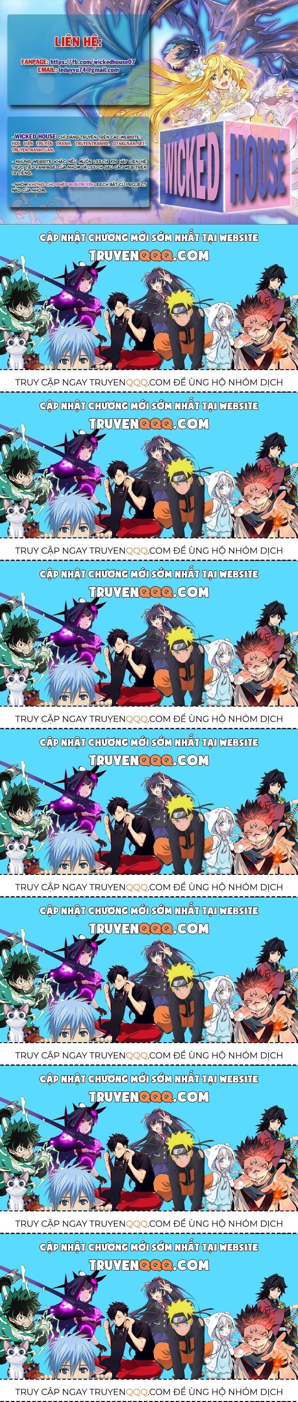 Fate/grand Order -Turas Realta- Chap 9.8 - Next Chap 10.8