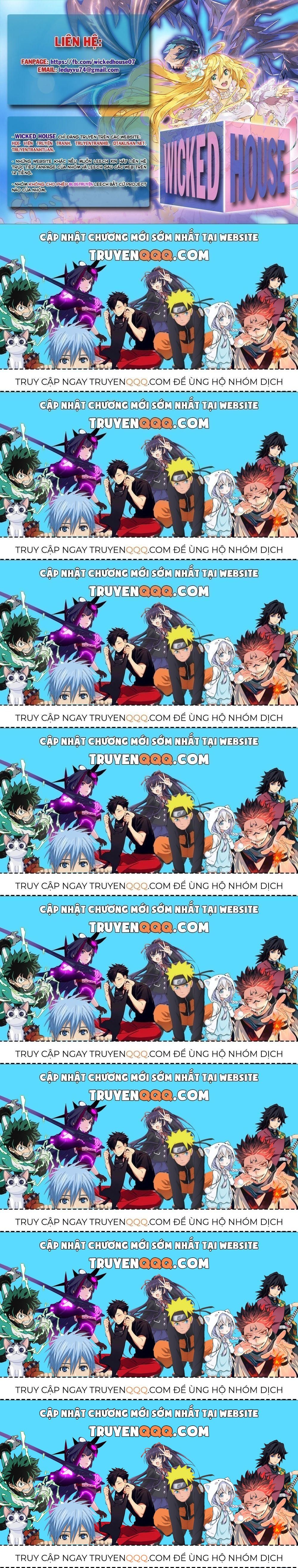 Fate/grand Order -Turas Realta- Chap 9.9 - Next Chap 10.9