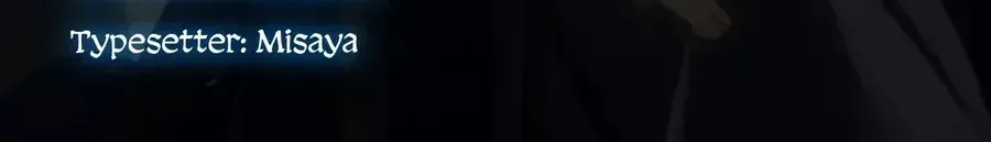 Fate/Prototype: Những Mảnh Vỡ Bạc Da Trời Chap 7 - Next Chap 8