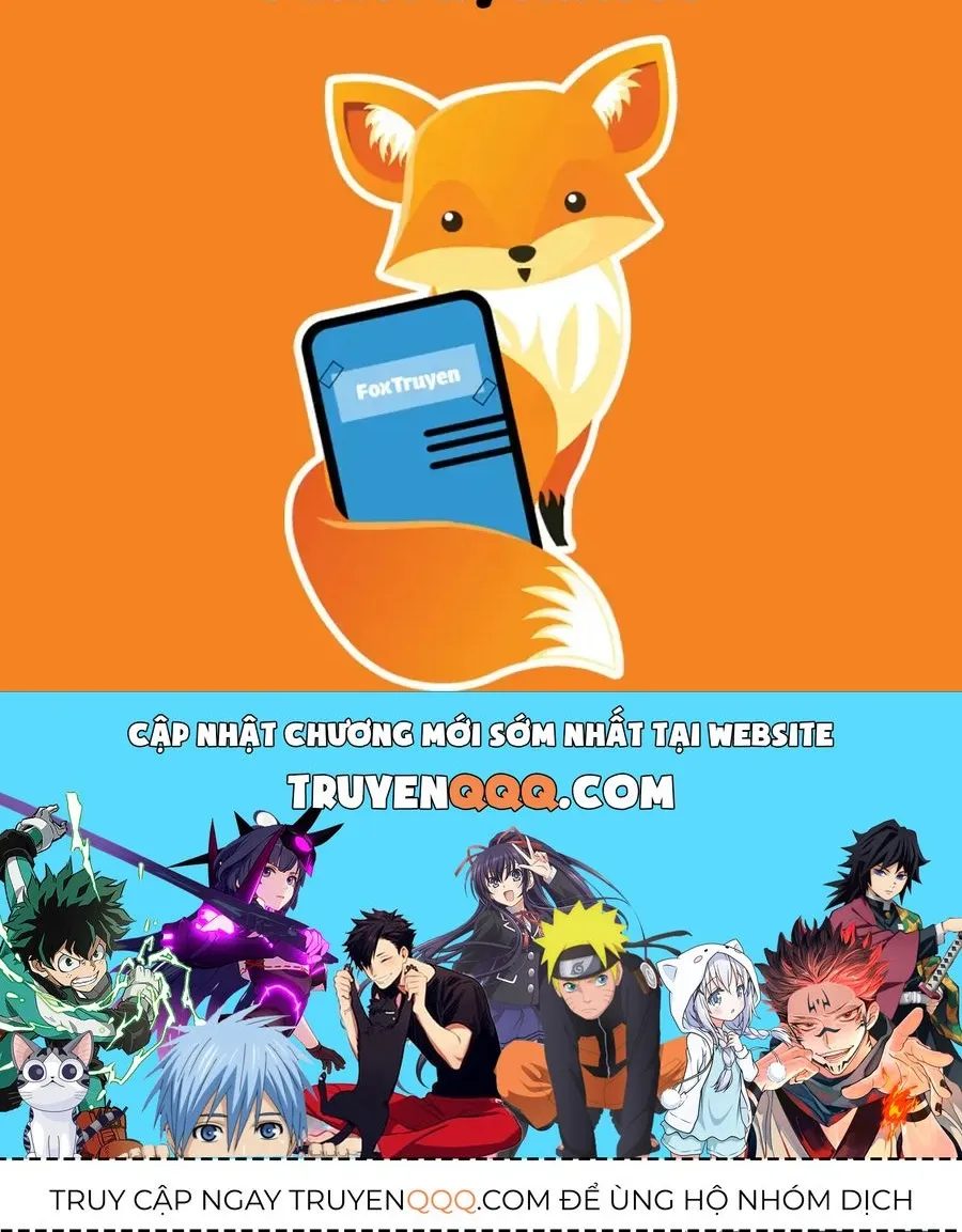 Fate/Prototype: Những Mảnh Vỡ Bạc Da Trời Chap 8 - Next Chap 9