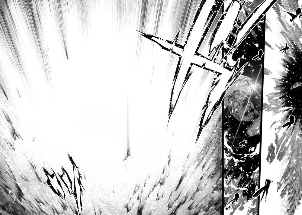 Fate/Type Redline - Truyền Kỳ Về Chén Thánh Đế Đô Chap 11.1 - Next Chap 12.1