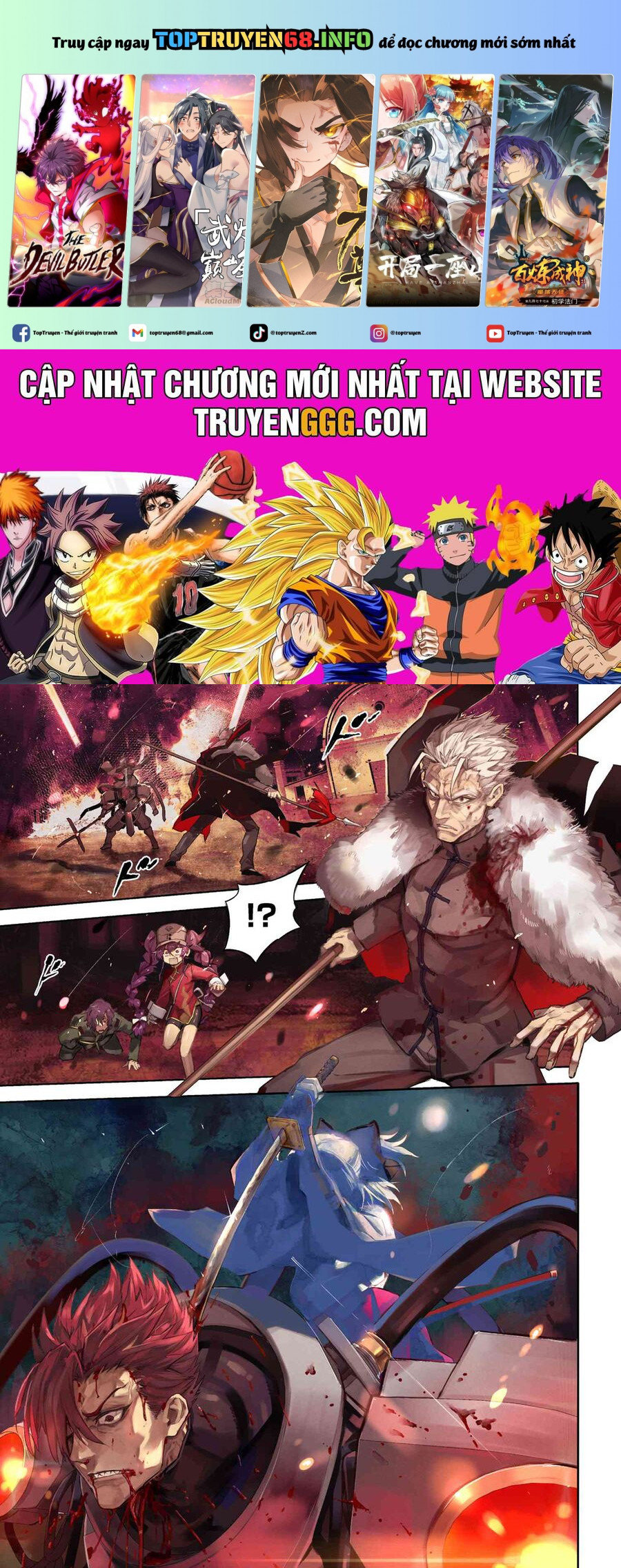 Fate/Type Redline - Truyền Kỳ Về Chén Thánh Đế Đô Chap 21.1 - Next Chap 22.1