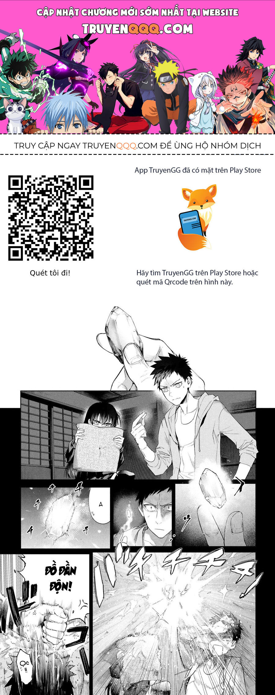 Fate/Type Redline - Truyền Kỳ Về Chén Thánh Đế Đô Chap 22.1 - Next Chap 23.1