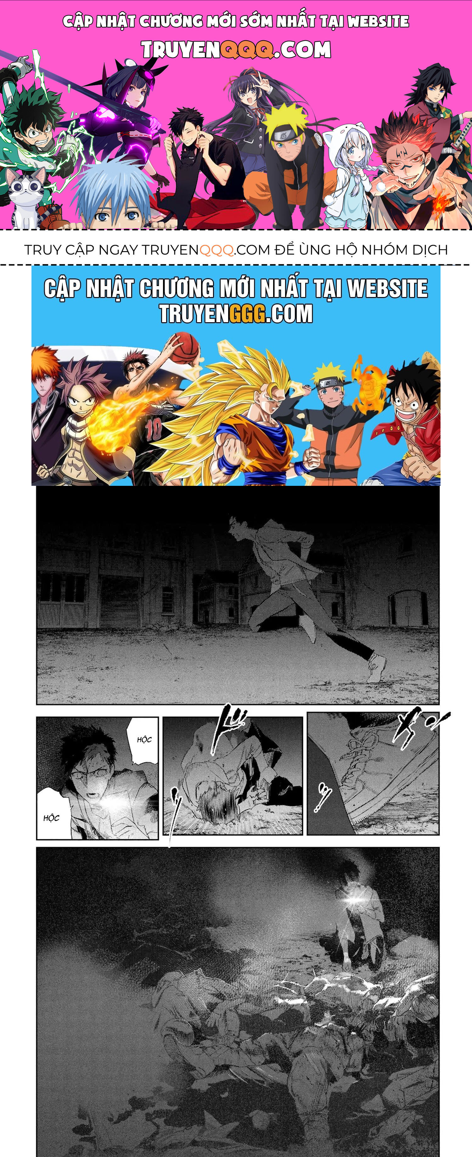 Fate/Type Redline - Truyền Kỳ Về Chén Thánh Đế Đô Chap 22.3 - Next Chap 23.3