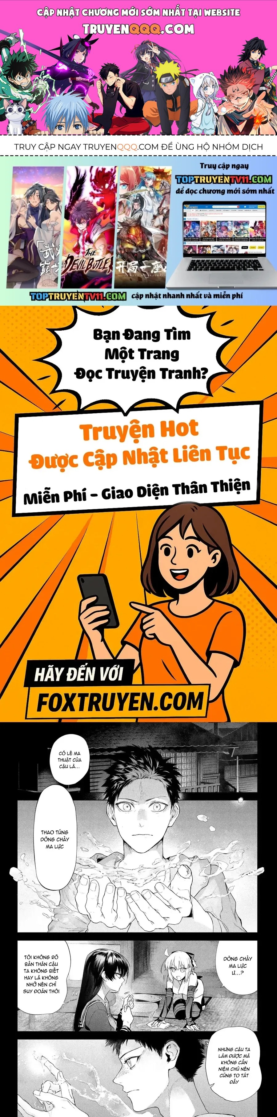 Fate/Type Redline - Truyền Kỳ Về Chén Thánh Đế Đô Chap 24 - Next Chap 25