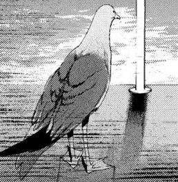 Fate/grand Order: Epic Of Remnant - Se.ra.ph. Chap 1 - Next Chap 2