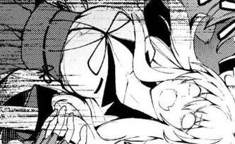Fate/grand Order: Epic Of Remnant - Se.ra.ph. Chap 1 - Next Chap 2