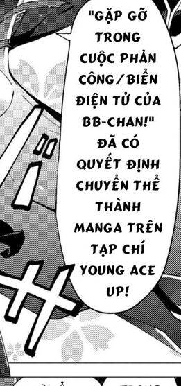 Fate/grand Order: Epic Of Remnant - Se.ra.ph. Chap 1 - Next Chap 2