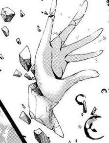 Fate/grand Order: Epic Of Remnant - Se.ra.ph. Chap 1 - Next Chap 2