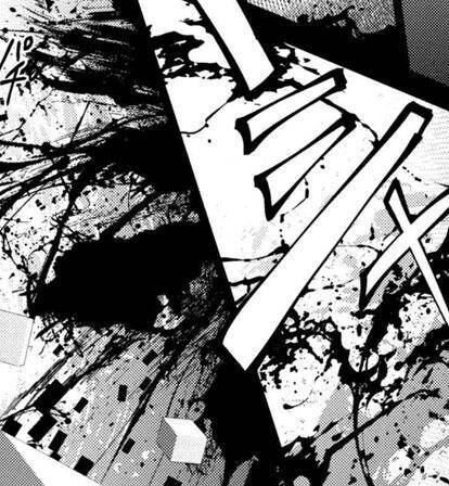 Fate/grand Order: Epic Of Remnant - Se.ra.ph. Chap 1 - Next Chap 2