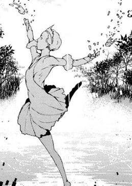 Fate/grand Order: Epic Of Remnant - Se.ra.ph. Chap 1 - Next Chap 2