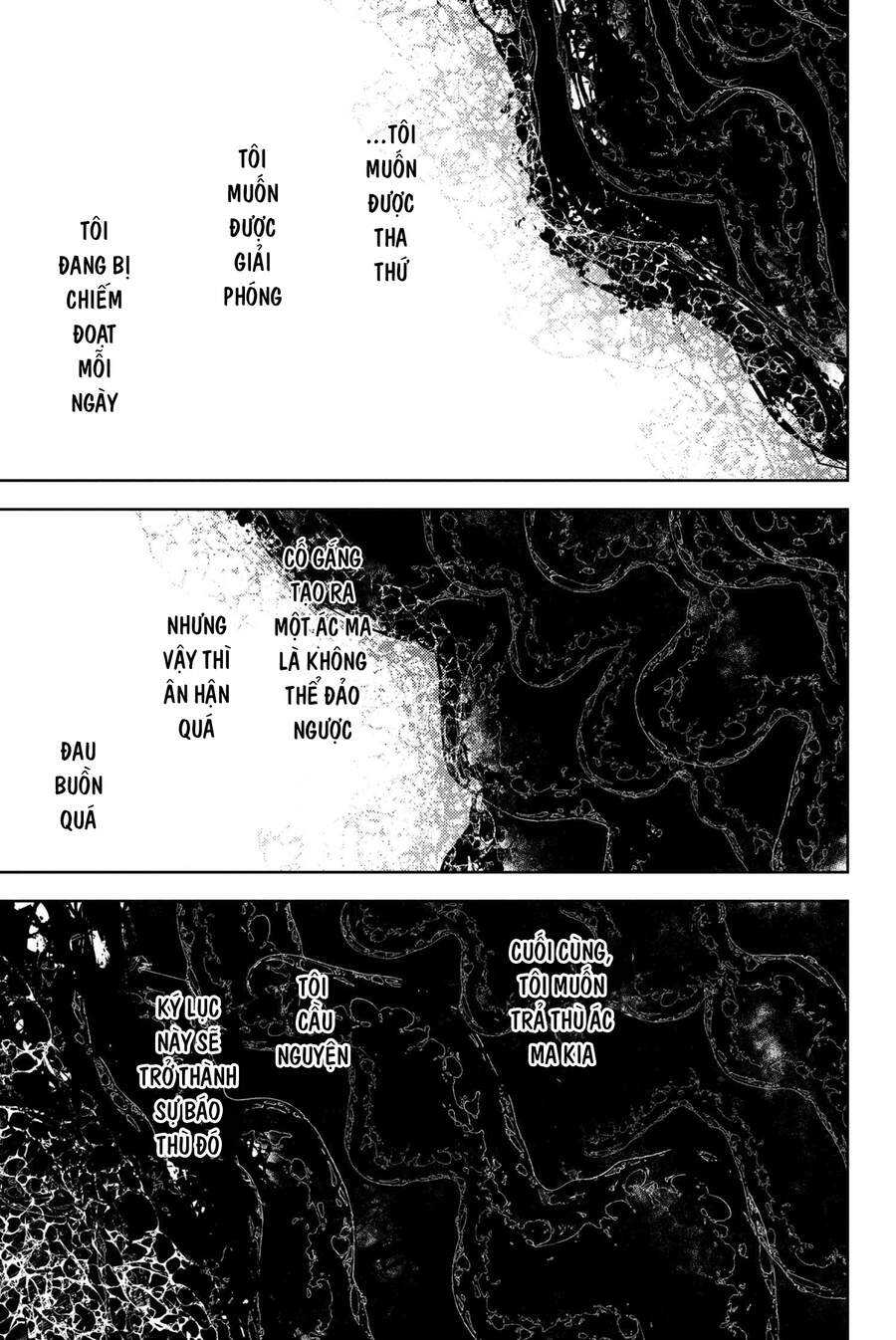 Fate/grand Order: Epic Of Remnant - Se.ra.ph. Chap 21 - Next Chap 22