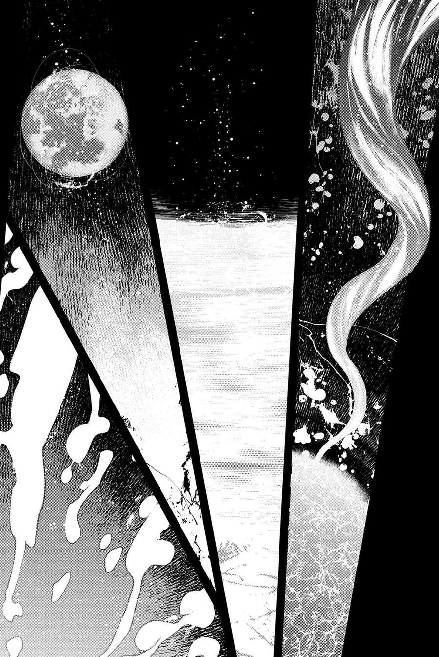 Fate/grand Order: Epic Of Remnant - Se.ra.ph. Chap 22 - Next Chap 23
