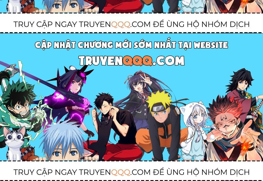 Fate/Grand Order - Turas Realta Chap 21.6 - Next Chap 22.6