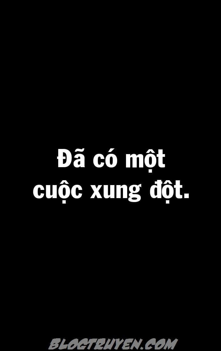 Fate/Strange Fake Chap 1 - Next Chap 2