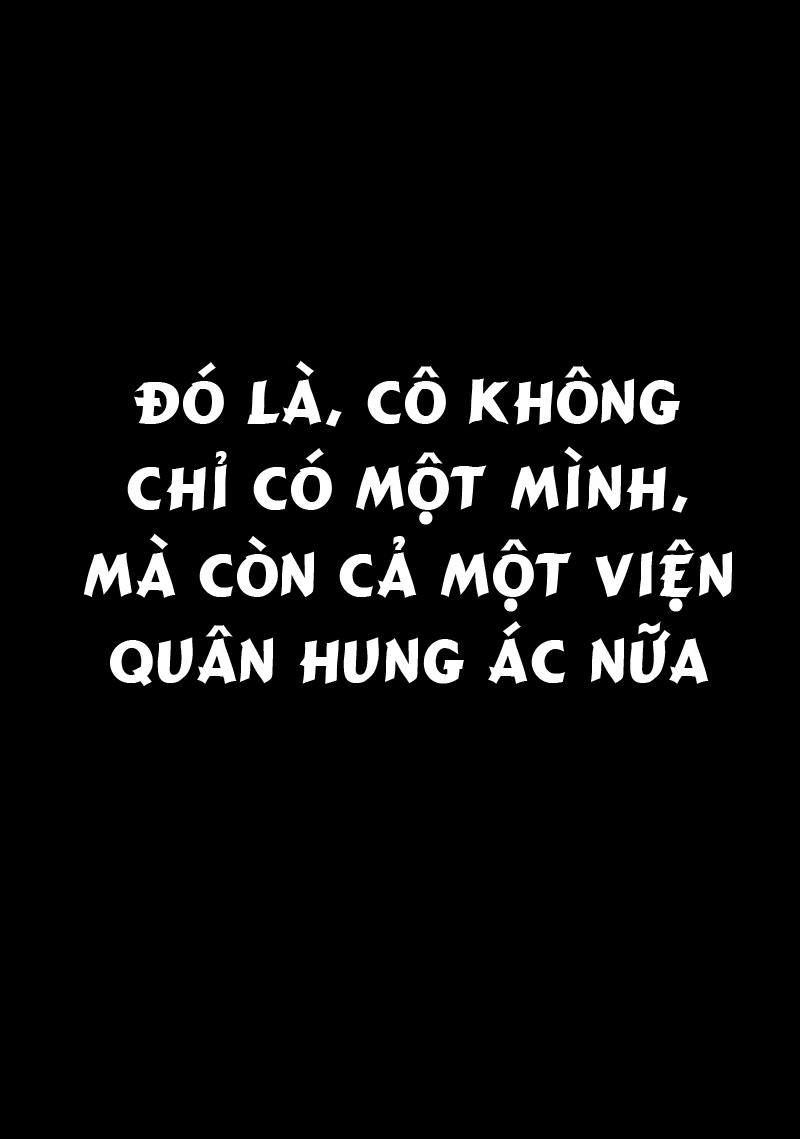 Fate/Strange Fake Chap 11 - Next Chap 12