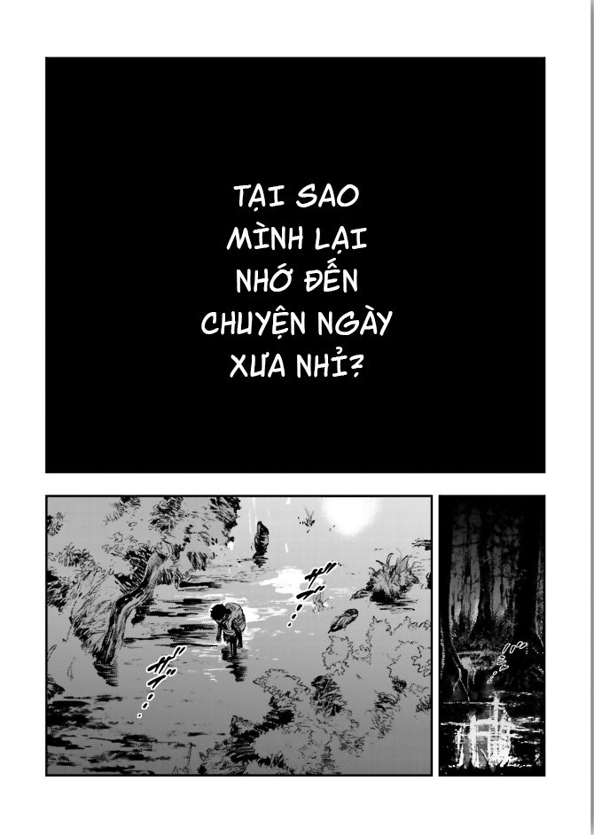Fate/Strange Fake Chap 19 - Next Chap 20