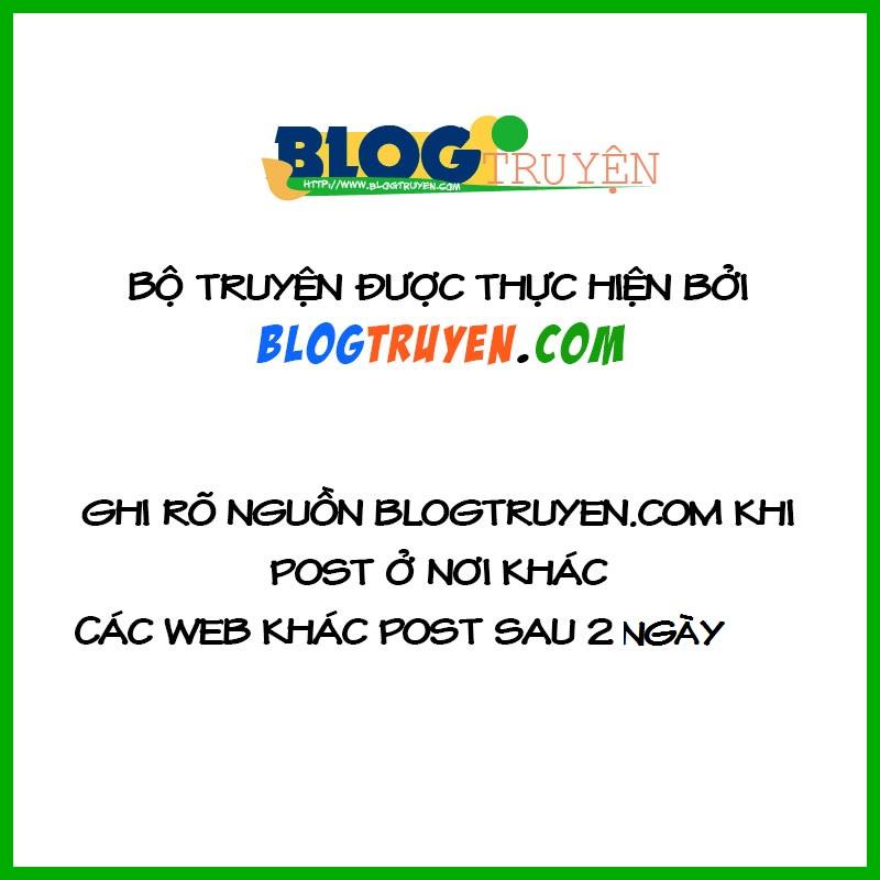 Fate/Strange Fake Chap 2 - Next Chap 3