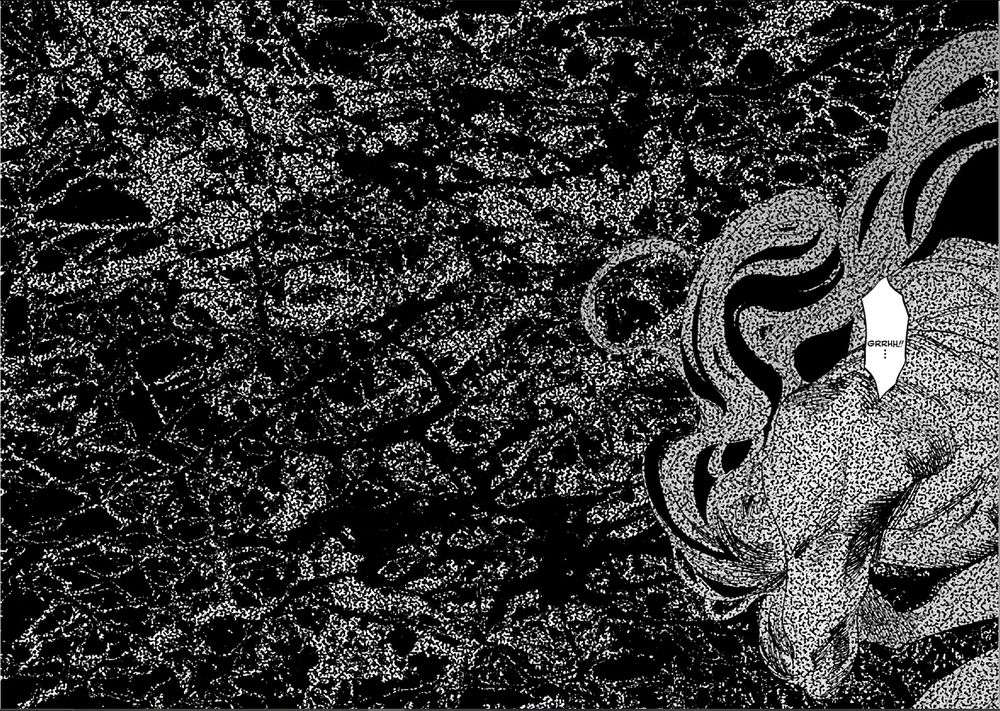 Fate/Strange Fake Chap 21 - Next Chap 22