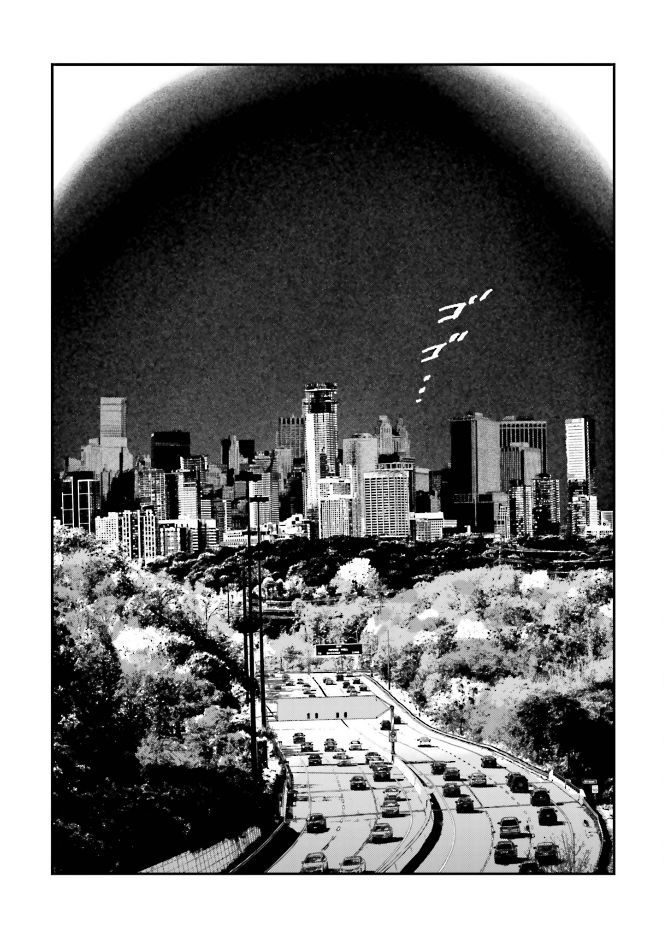 Fate/Strange Fake Chap 24 - Next Chap 25