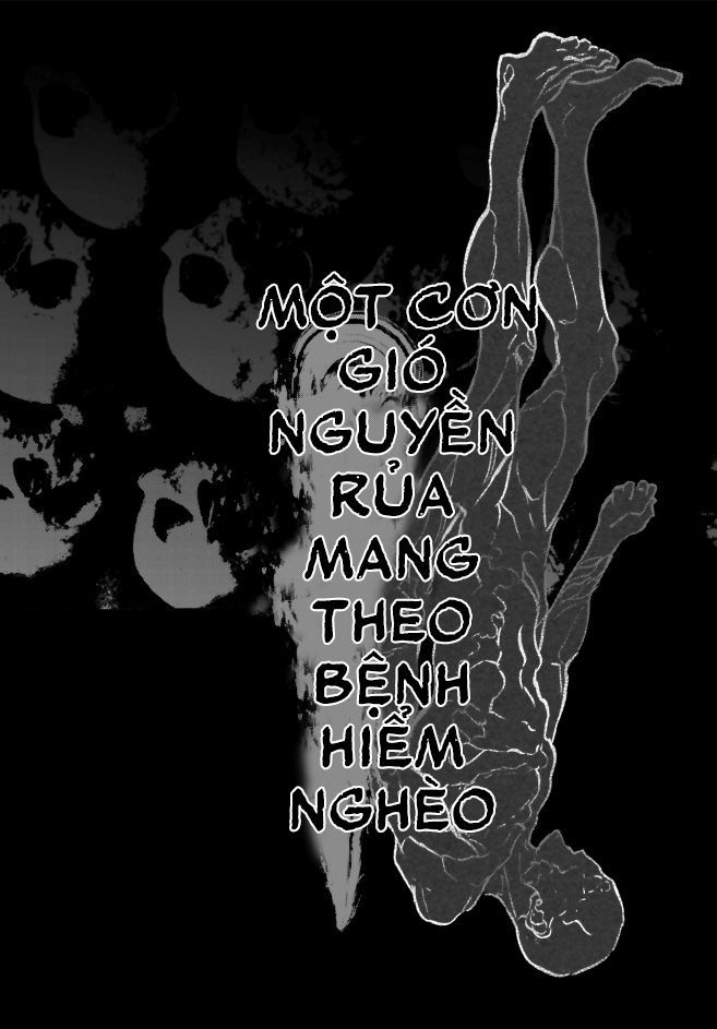 Fate/Strange Fake Chap 24 - Next Chap 25