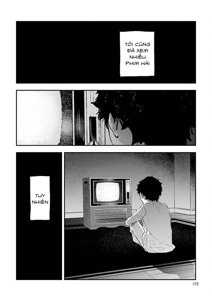 Fate/Strange Fake Chap 29 - Next Chap 30