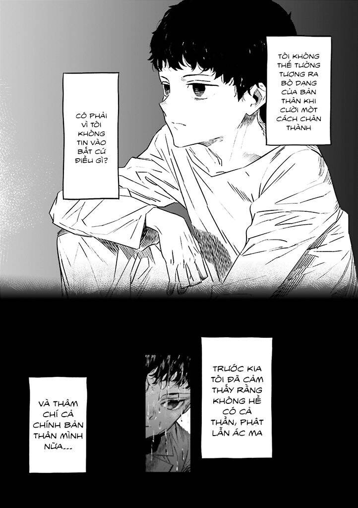 Fate/Strange Fake Chap 29 - Next Chap 30