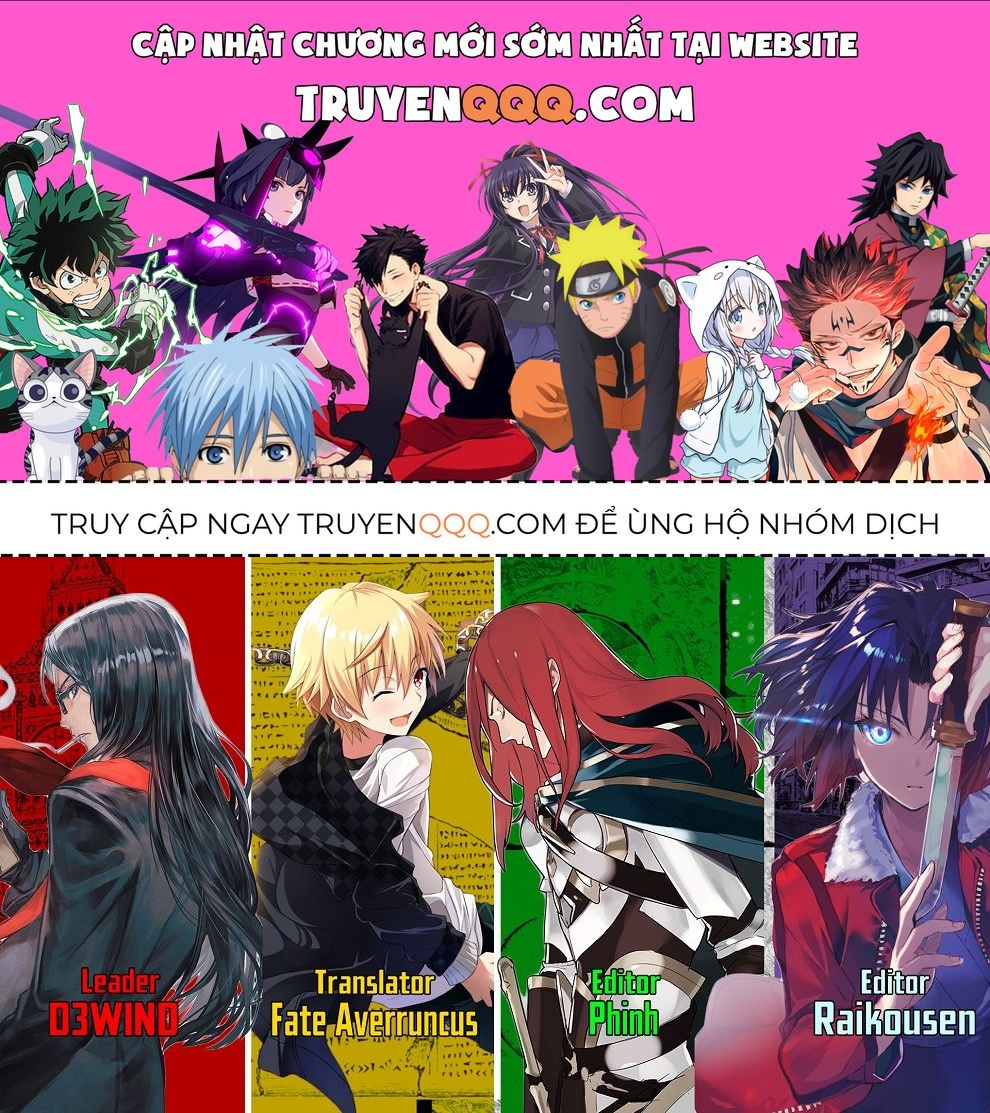 Fate/Strange Fake Chap 3.1 - Next Chap 4.1