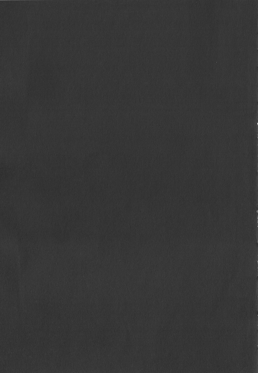 Fate/Strange Fake Chap 3.1 - Next Chap 4.1