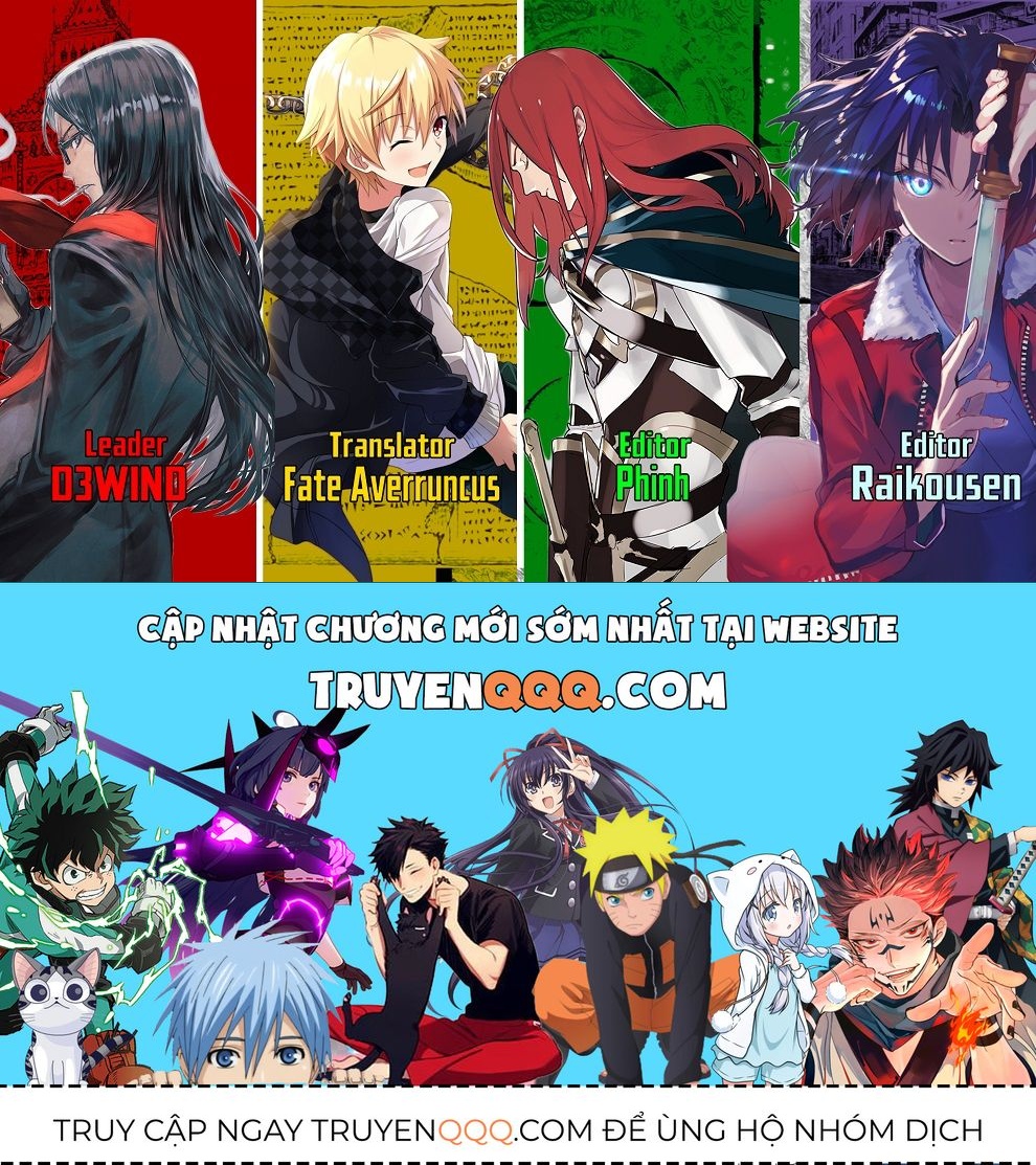 Fate/Strange Fake Chap 3.1 - Next Chap 4.1