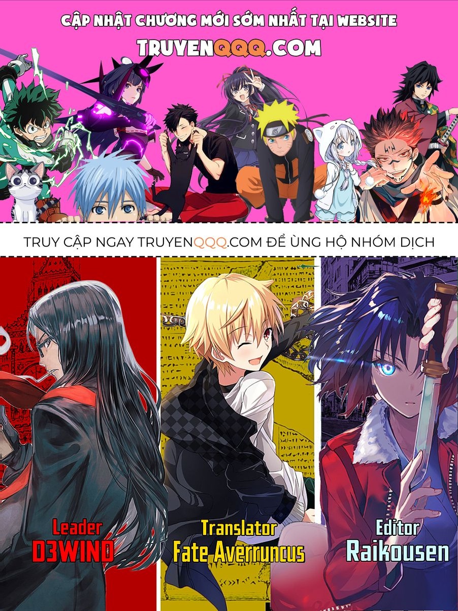 Fate/Strange Fake Chap 3.2 - Next Chap 4.2