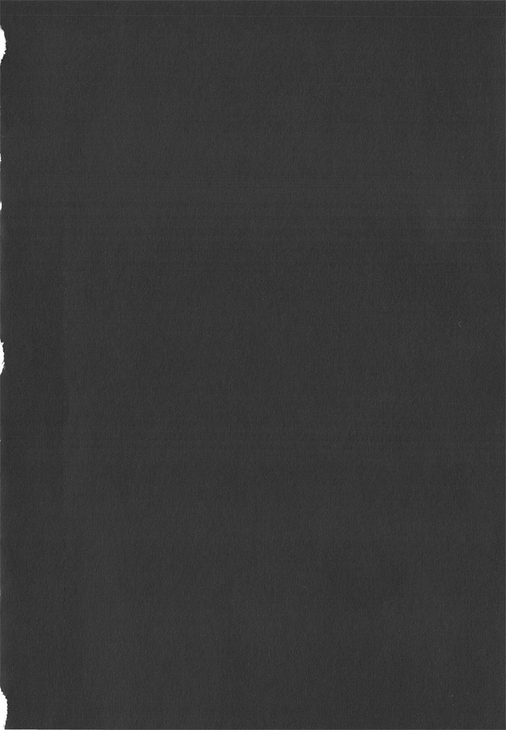 Fate/Strange Fake Chap 3.2 - Next Chap 4.2