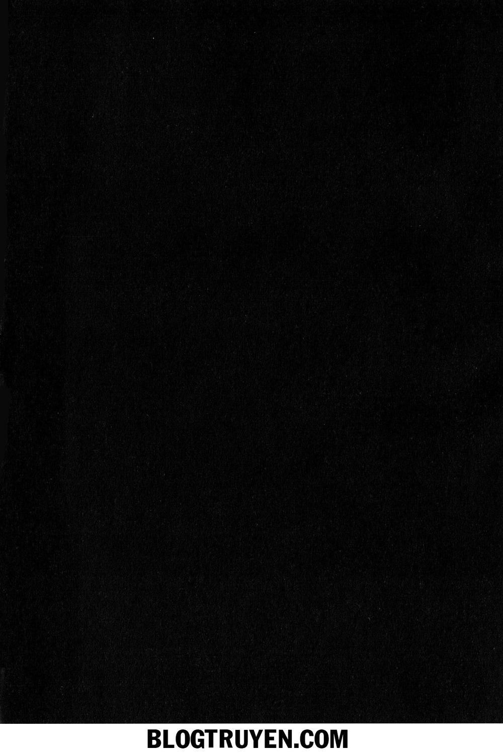 Fate/Strange Fake Chap 4 - Next Chap 5