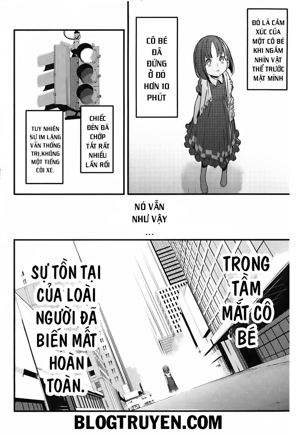 Fate/Strange Fake Chap 5 - Next Chap 6