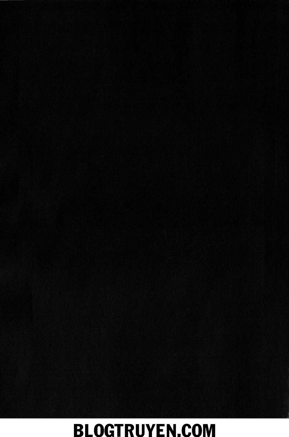 Fate/Strange Fake Chap 5 - Next Chap 6