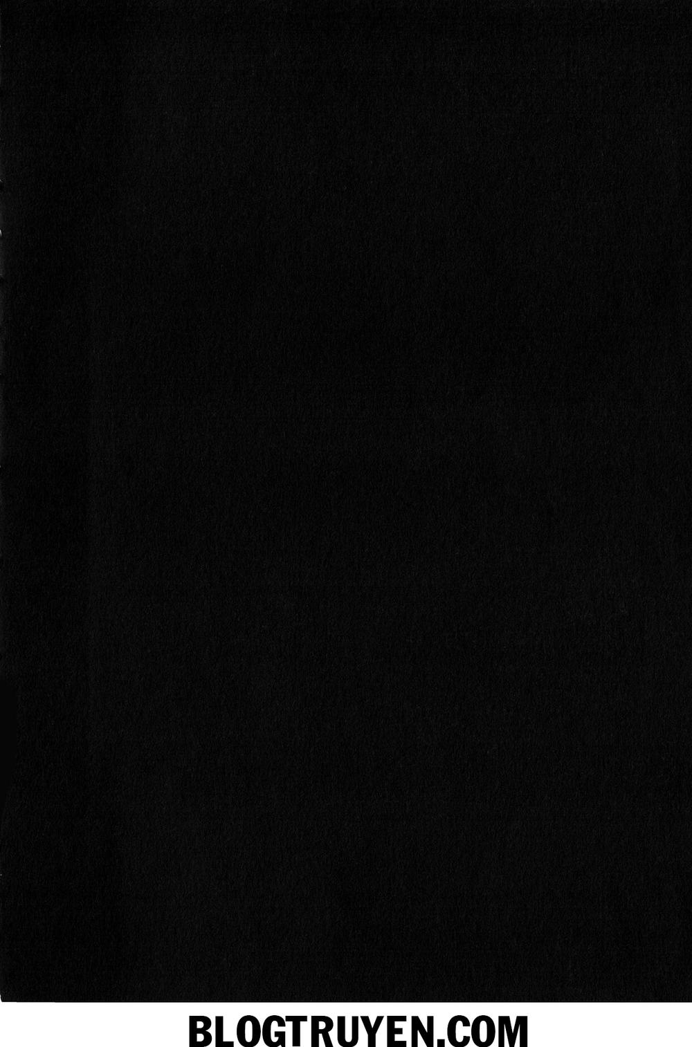 Fate/Strange Fake Chap 5 - Next Chap 6