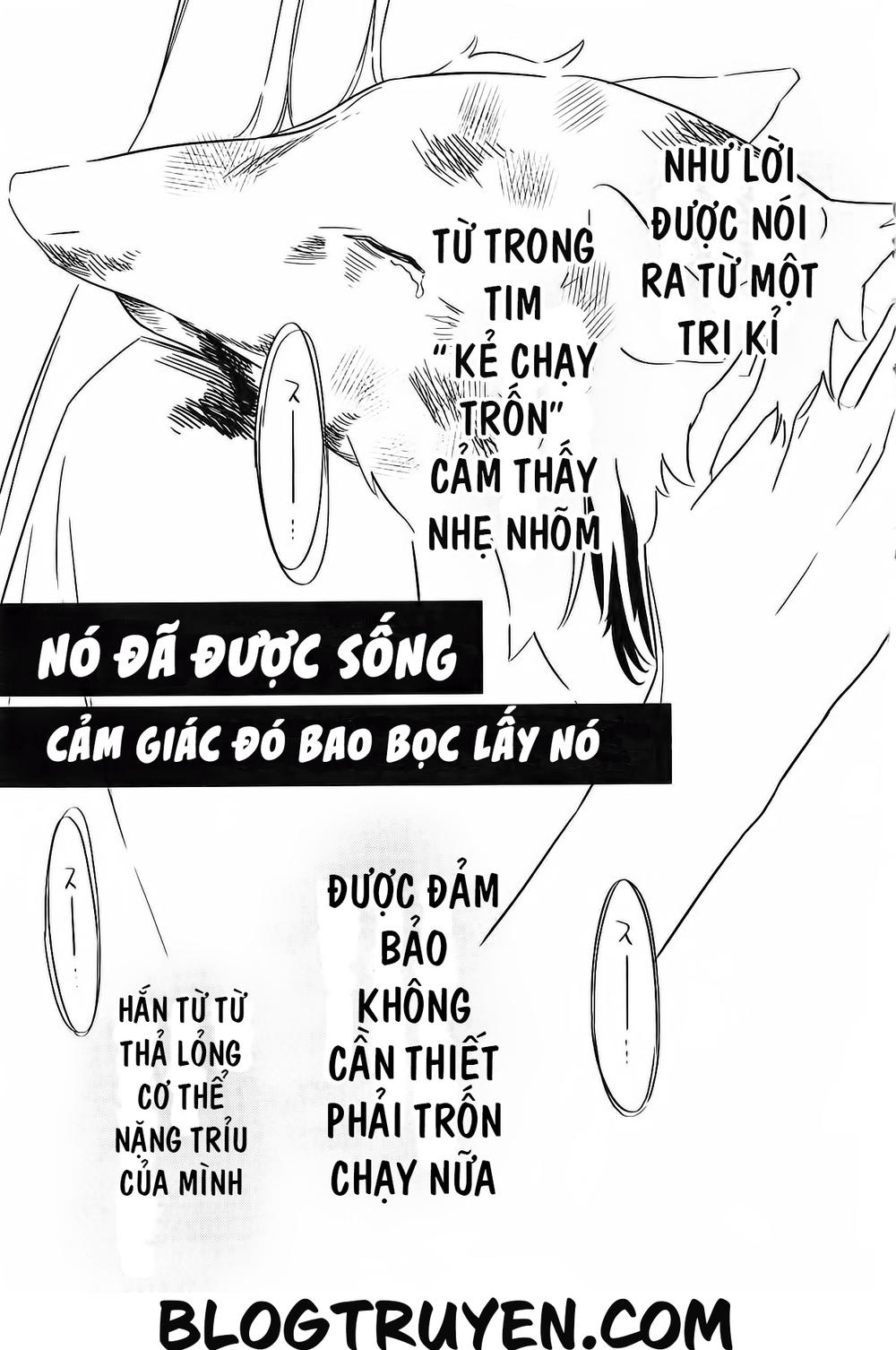 Fate/Strange Fake Chap 6 - Next Chap 7