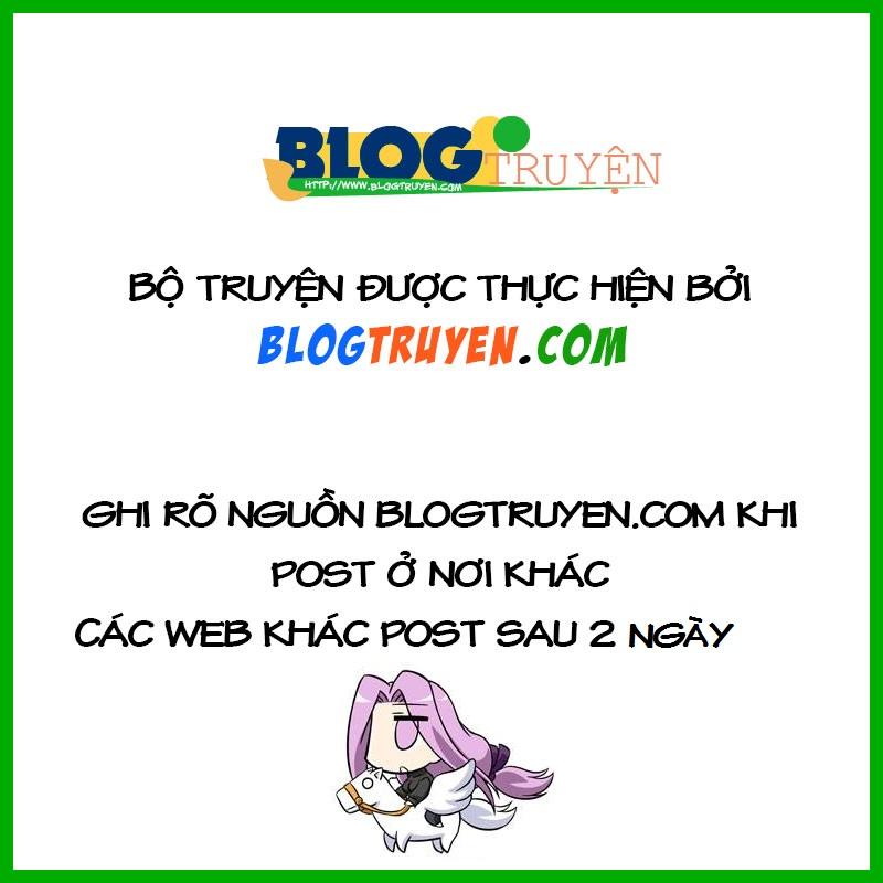 Fate/Strange Fake Chap 6 - Next Chap 7