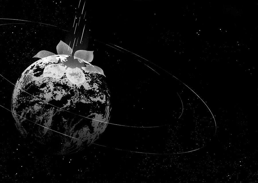 Fate/Strange Fake Chap 7 - Next Chap 8