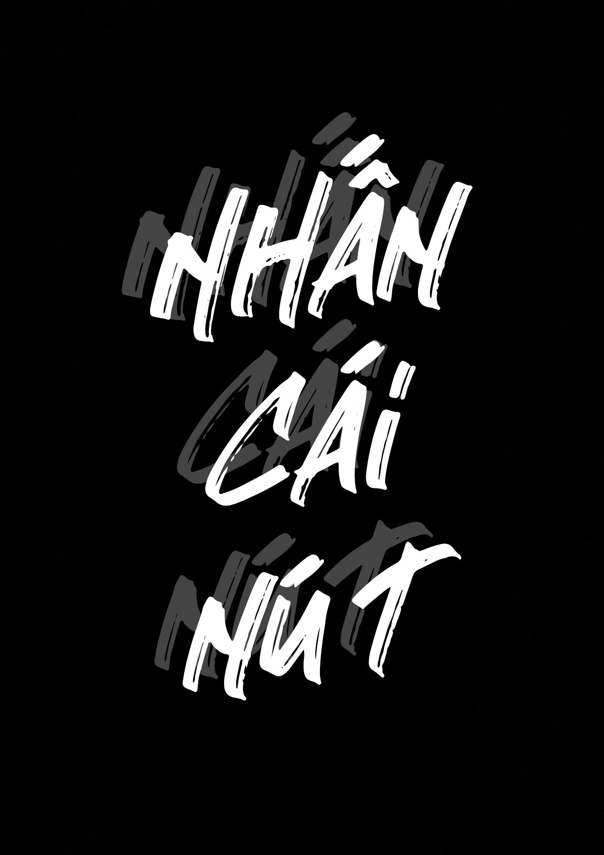 Fate/Strange Fake Chap 8.2 - Next Chap 9.2