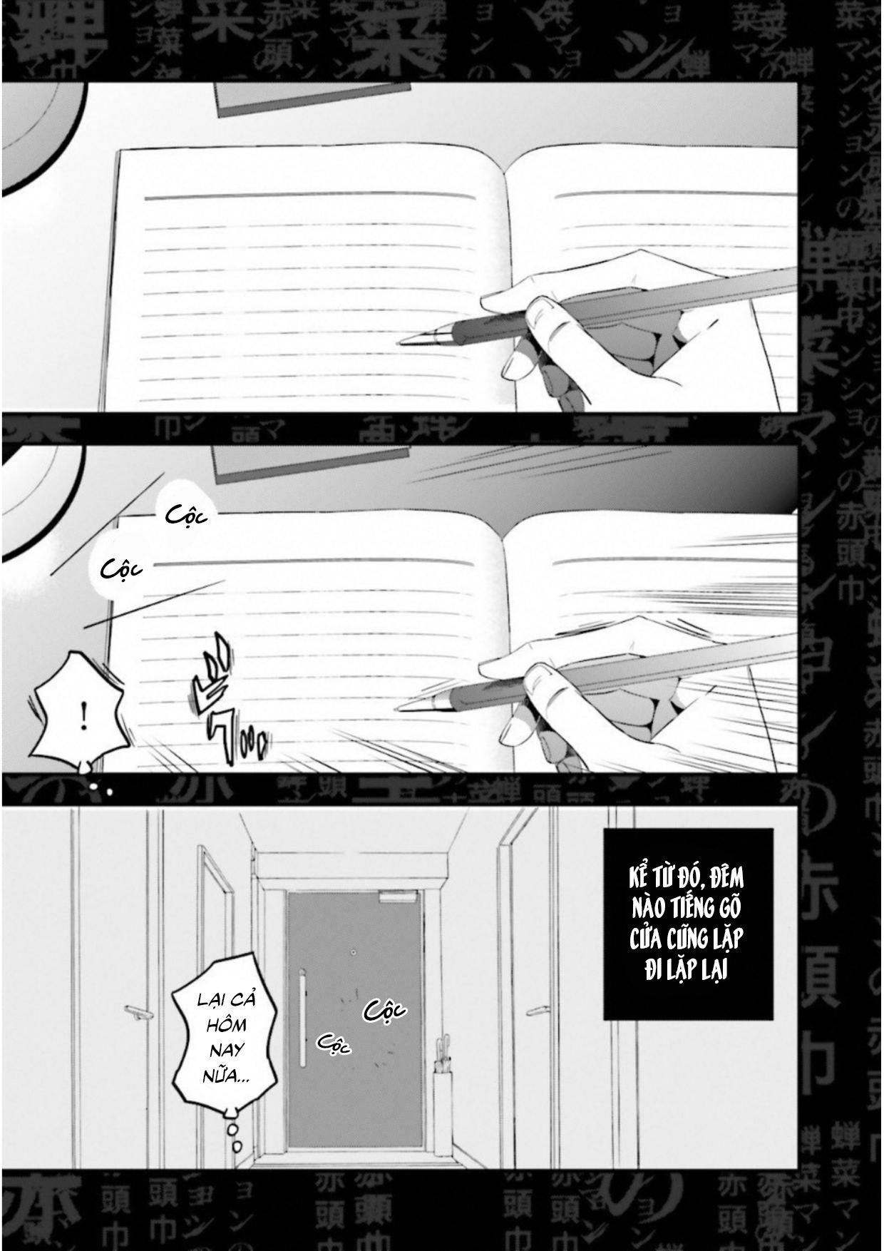 Fate/Strange Fake Chap 8.2 - Next Chap 9.2