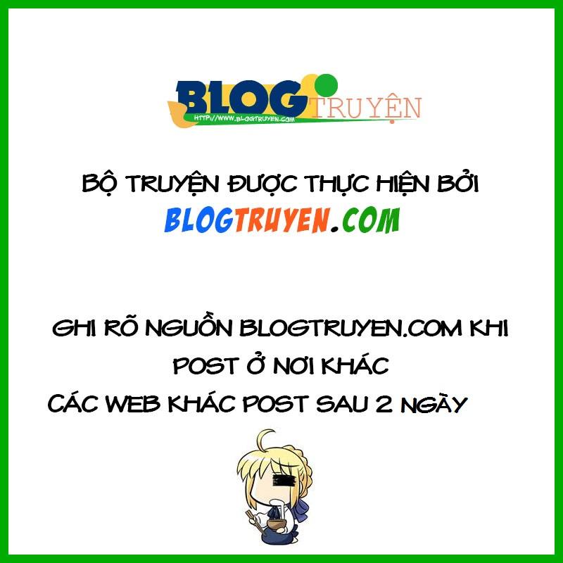 Fate/Strange Fake Chap 8 - Next Chap 9