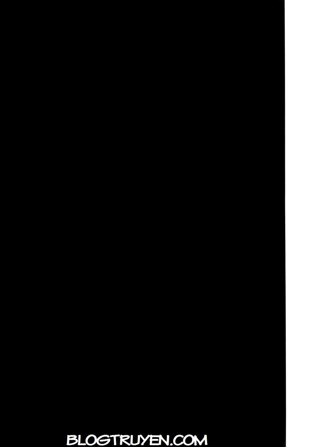 Fate/Strange Fake Chap 8 - Next Chap 9