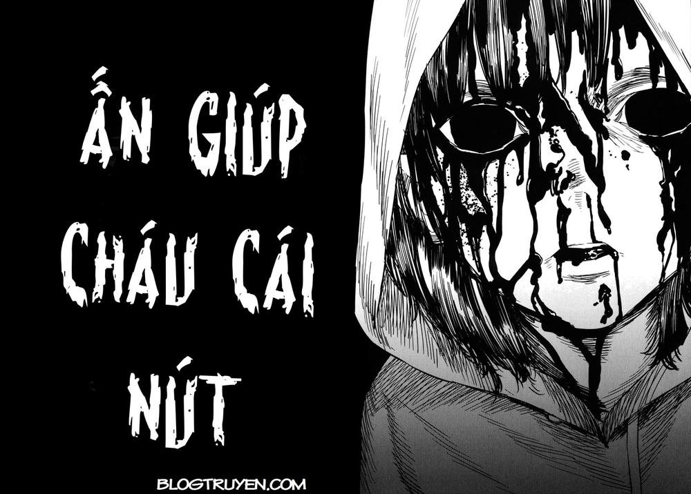 Fate/Strange Fake Chap 8 - Next Chap 9