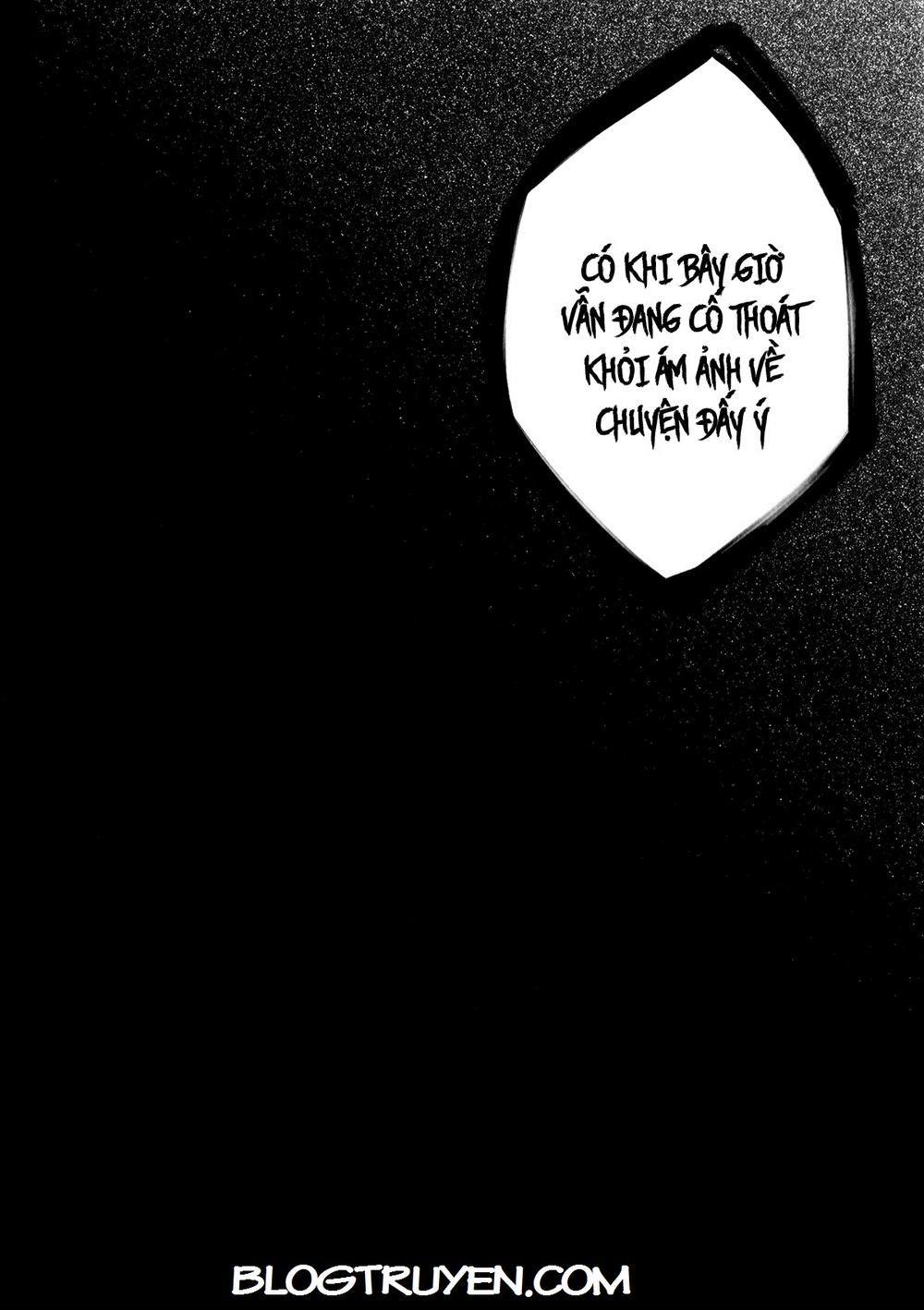 Fate/Strange Fake Chap 8 - Next Chap 9