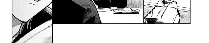 Flash And Die (With Us) Chap 3.2 - Next Chap 4.2