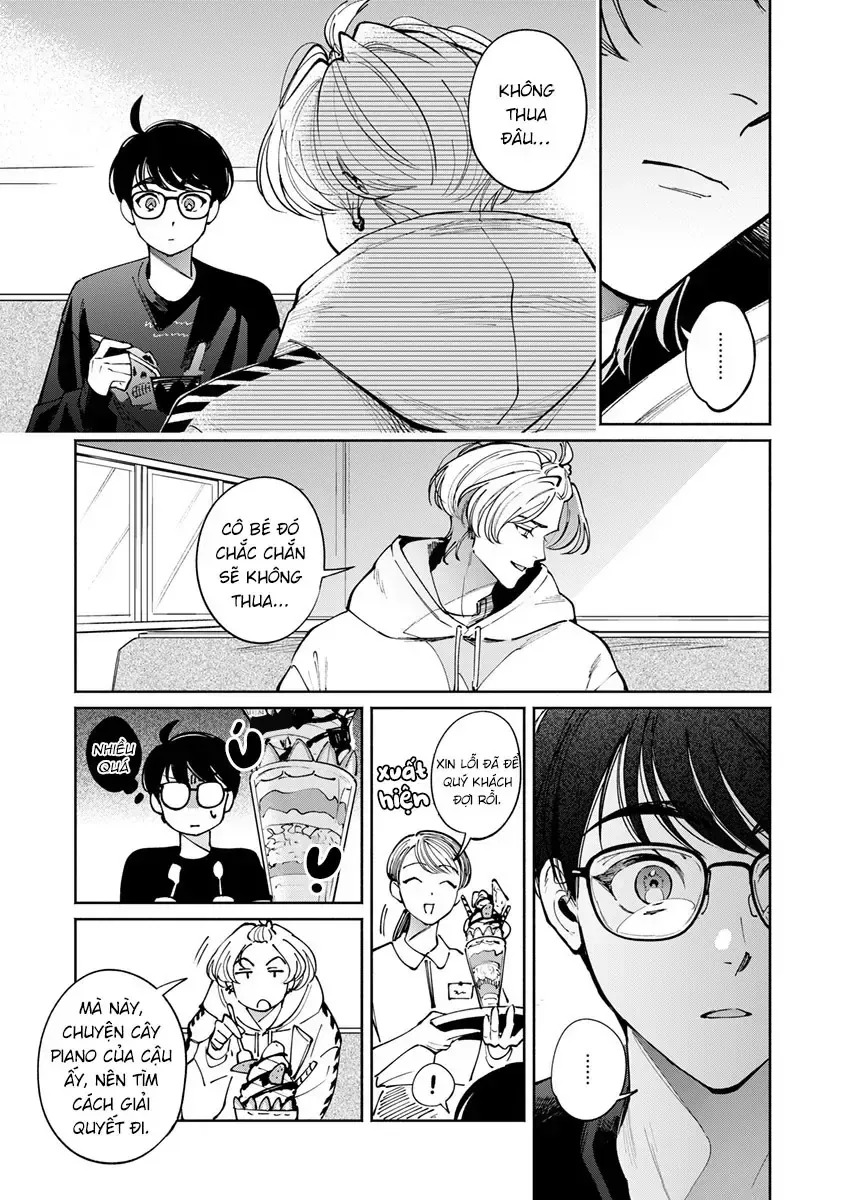 Flash And Die (With Us) Chap 3.2 - Next Chap 4.2