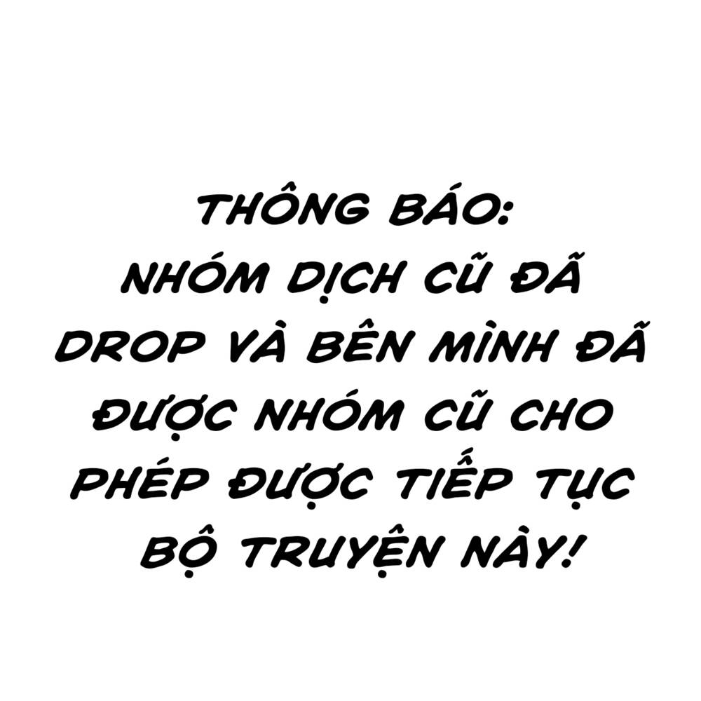 Flying Witch Chap 51 - Next Chap 52