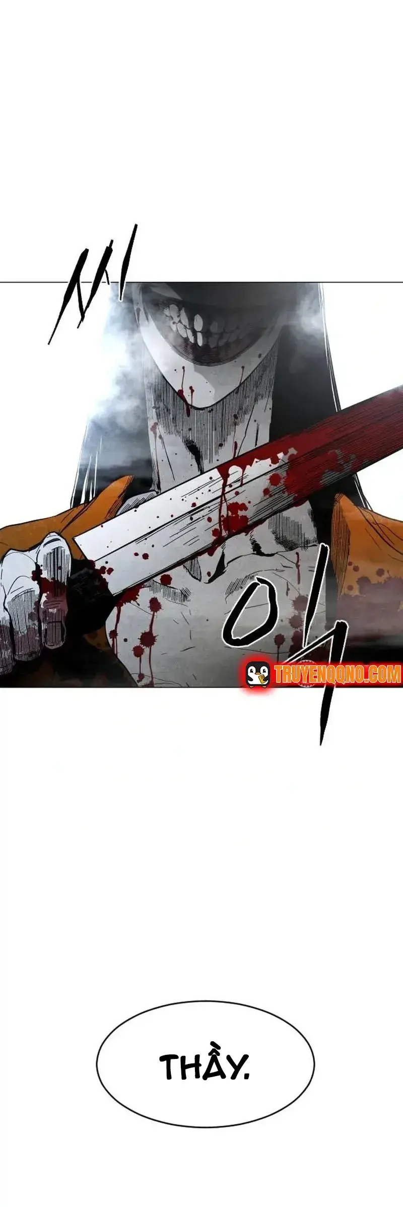 Fog Land Chap 1 - Next Chap 2